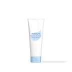 PyunkangYul Kids & Baby Soothing Gel 200ml PyunkangYul