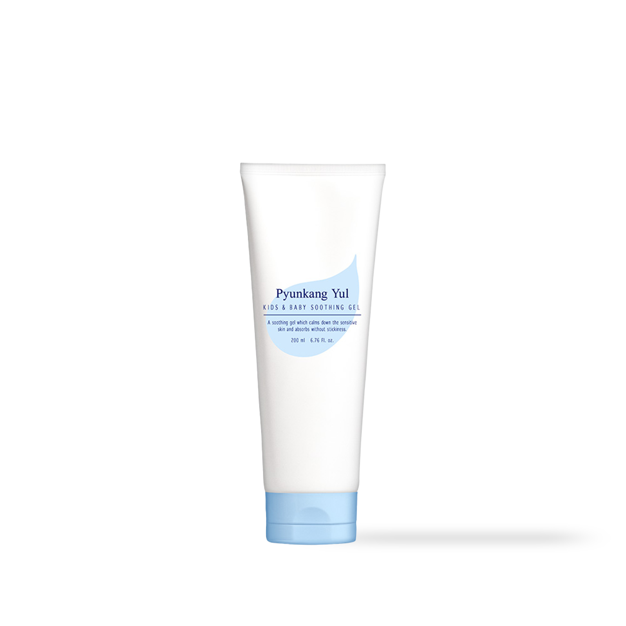 PyunkangYul Kids & Baby Soothing Gel 200ml PyunkangYul