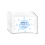 PyunkangYul Kids & Baby Mild Sun Cleansing Tissue 10ea*5 PyunkangYul