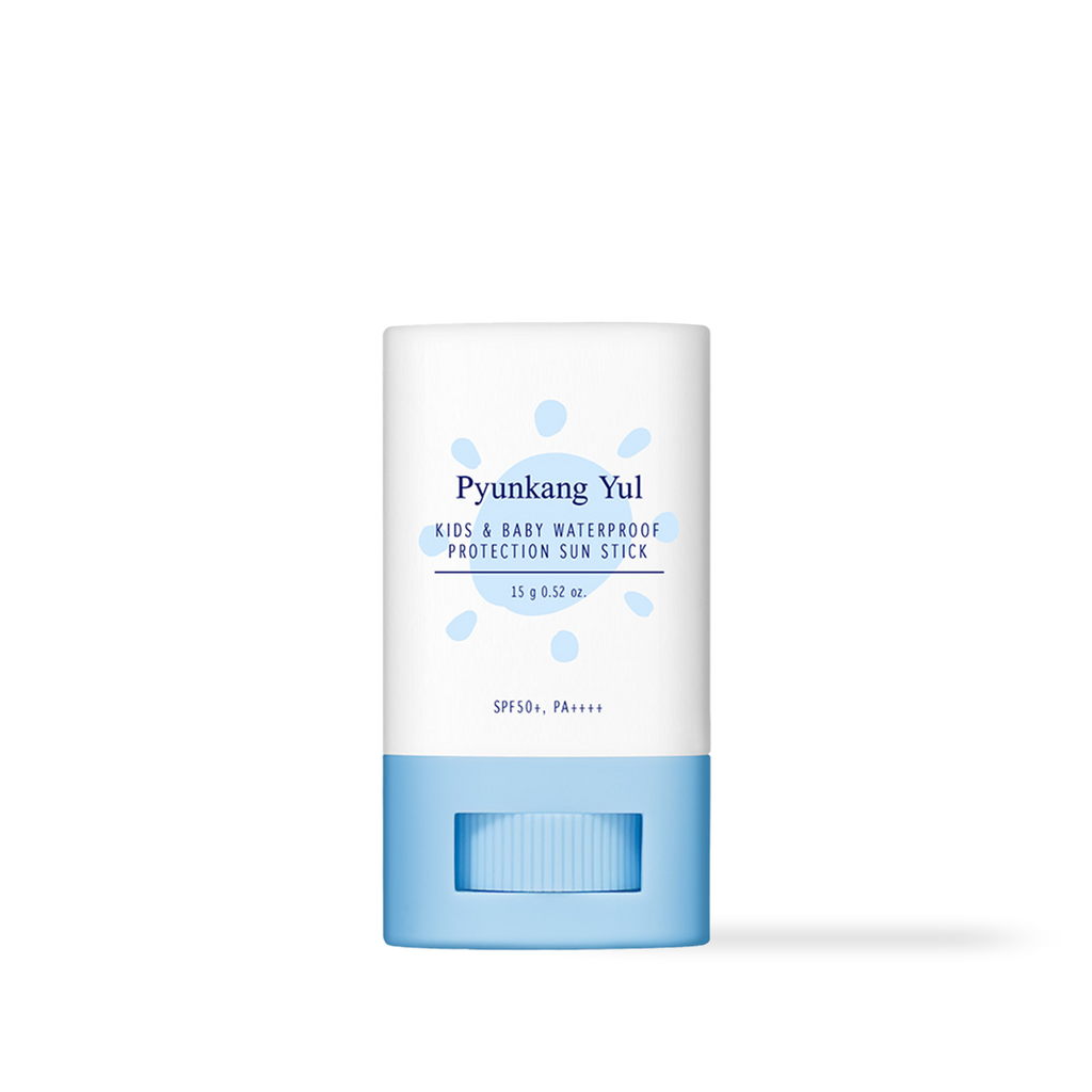 PyunkangYul  Kids & Baby Waterproof Protection Sun Stick 15g PyunkangYul