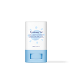 PyunkangYul  Kids & Baby Waterproof Protection Sun Stick 15g PyunkangYul