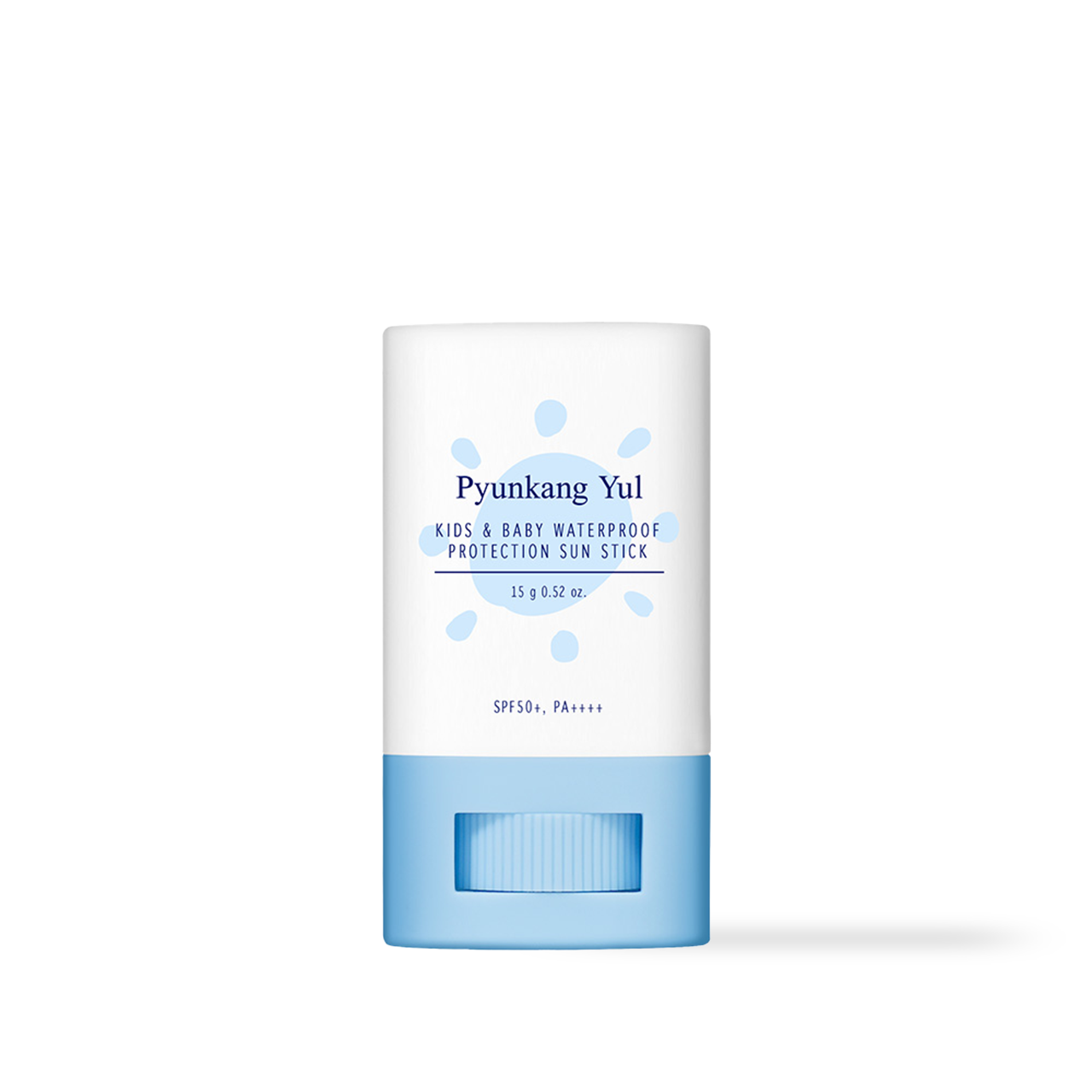 PyunkangYul  Kids & Baby Waterproof Protection Sun Stick 15g PyunkangYul