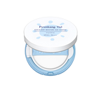 PyunkangYul Kids & Baby Moisture Sun Cushion 15g PyunkangYul