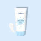 PyunkangYul Kids & Baby Sun Cream 75ml PyunkangYul