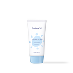 PyunkangYul Kids & Baby Sun Cream 75ml PyunkangYul