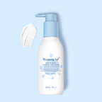 PyunkangYul Kids & Baby Moisture Sun Cream 150ml PyunkangYul