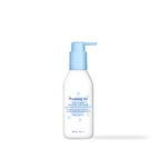 PyunkangYul Kids & Baby Moisture Sun Cream 150ml PyunkangYul