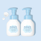 PyunkangYul Kids & Baby Hand Wash 300ml*2 PyunkangYul