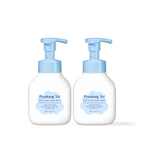 PyunkangYul Kids & Baby Hand Wash 300ml*2 PyunkangYul