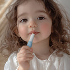 PyunkangYul Kids & Mom Barrier Lip Balm 2.8g PyunkangYul