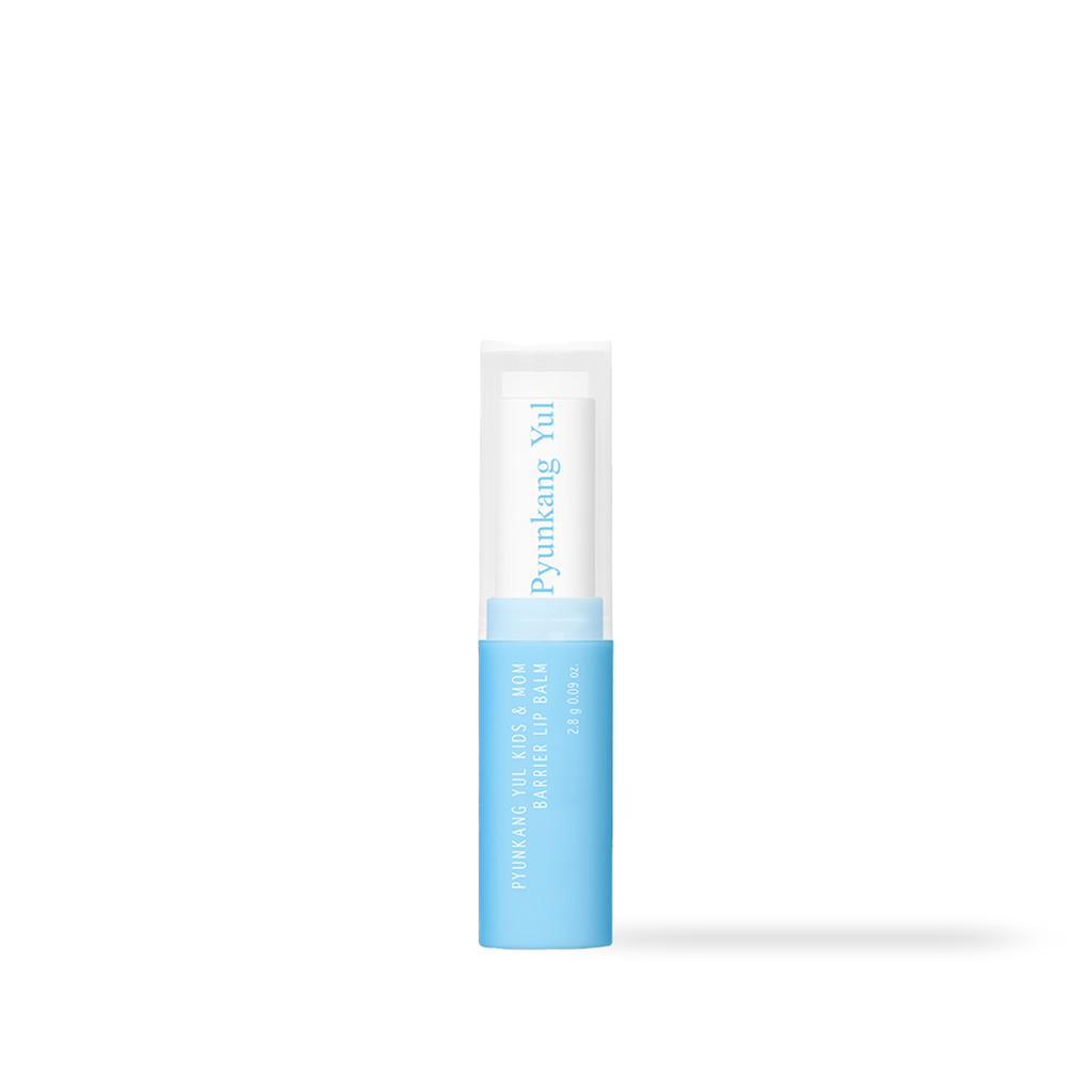 PyunkangYul Kids & Mom Barrier Lip Balm 2.8g PyunkangYul