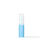 PyunkangYul Kids & Mom Barrier Lip Balm 2.8g PyunkangYul