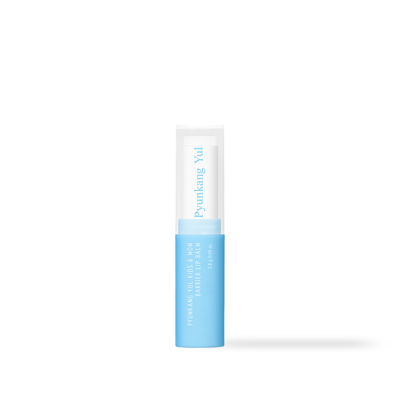 PyunkangYul Kids & Mom Barrier Lip Balm 2.8g PyunkangYul