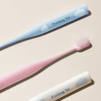 PyunkangYul Kids Toothbrush 12ea PyunkangYul