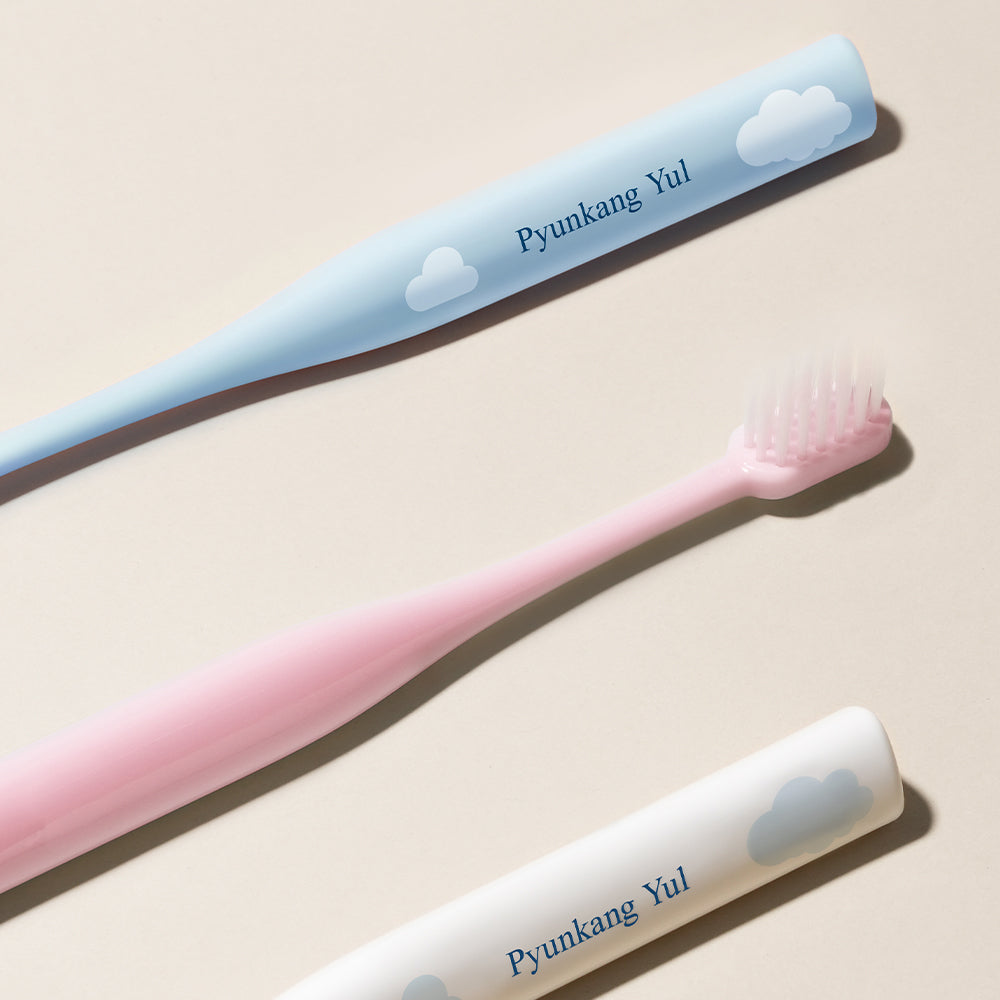 PyunkangYul Kids Toothbrush 12ea PyunkangYul