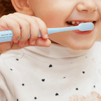 PyunkangYul Kids Toothbrush 12ea PyunkangYul