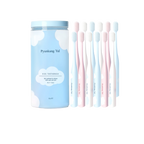 PyunkangYul Kids Toothbrush 12ea PyunkangYul