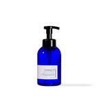 PyunkangYul ATO Bubble Wash & Shampoo 500ml PyunkangYul
