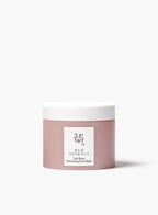 BeautyOfJoseon Red Bean Refreshing Pore Mask 140ml BeautyOfJoseon
