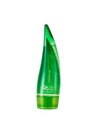 HolikaHolika Aloe Hydro Formula 96% Soothing Gel 250ml HolikaHolika
