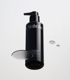 Clinfinite Black Salt & Charcoal Blackhead Deep Cleansing Oil 200ml Clinfinite