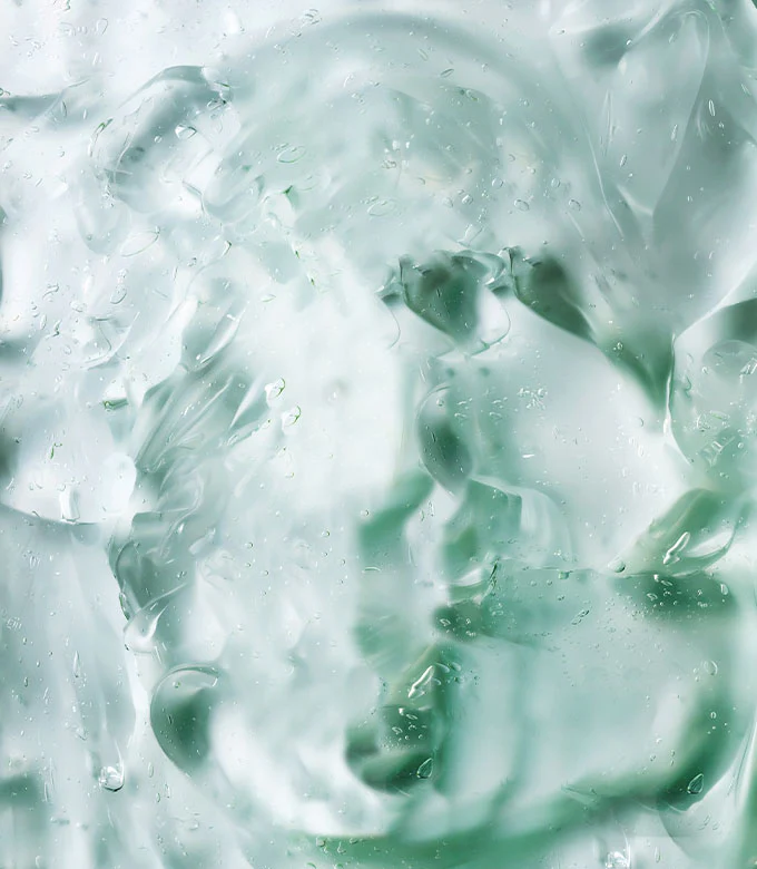 HolikaHolika Aloe Hydro Formula 96% Soothing Gel 250ml HolikaHolika