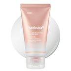 Medicube Collagen Milk Toning Wrapping Mask 75ml Medicube