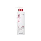 Medicube Soyxidil Shampoo 490ml Medicube