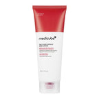 Medicube Red Clear Capsule Body Lotion 230ml Medicube