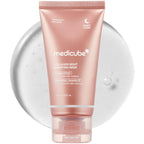 Medicube Collagen Night Wrapping Mask 75ml Medicube