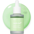 Medicube Exosome Cica Ampoule 30ml Medicube