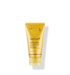 Medicube Kojic Acid Turmeric Night Wrapping Mask 75ml Medicube