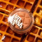 Unleashia Dough Waffle Blush 7g 4 Colors Unleashia