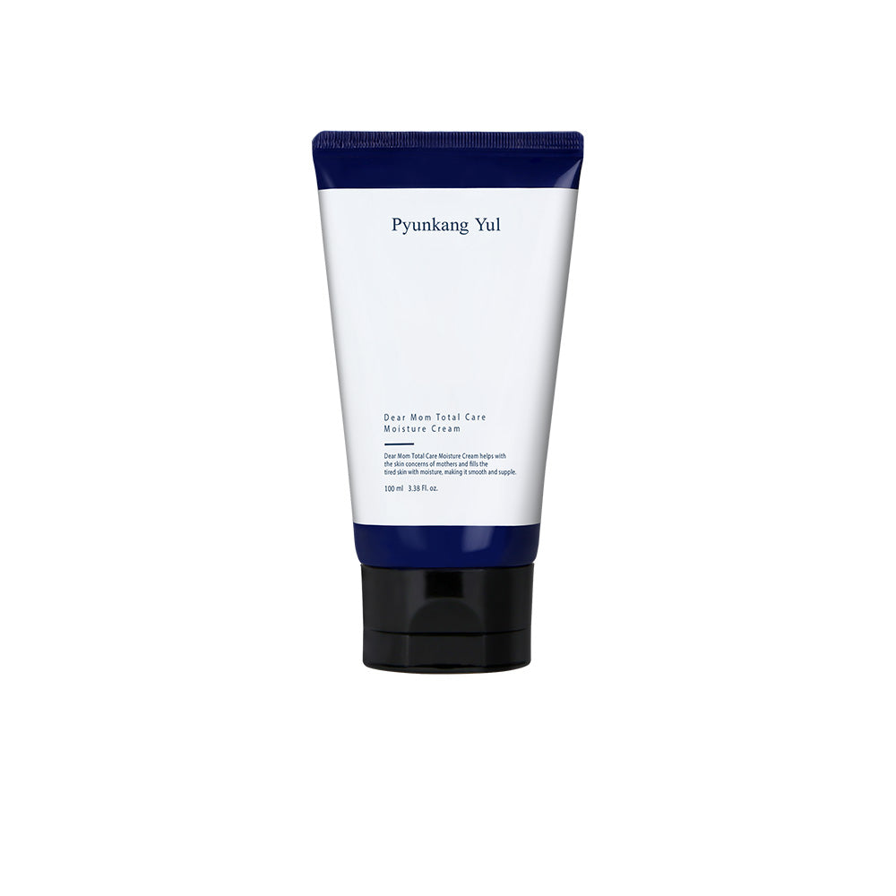 Pyunkangyul Dear Mom Total Care Moisture Cream 100ml PyunkangYul