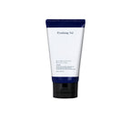 Pyunkangyul Dear Mom Total Care Moisture Cream 100ml PyunkangYul