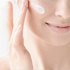Pyunkangyul Dear Mom Total Care Moisture Cream 100ml PyunkangYul