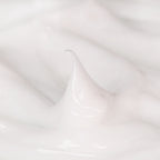 Pyunkangyul Dear Mom Total Care Moisture Cream 100ml PyunkangYul