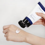 Pyunkangyul Dear Mom Total Care Moisture Cream 100ml PyunkangYul