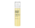 HolikaHolika Good Cera Super Ceramide Mist 120ml HolikaHolika