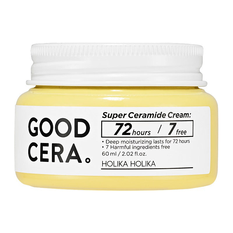 HolikaHolika Good Cera Super Ceramide Cream 60ml HolikaHolika