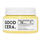 HolikaHolika Good Cera Super Ceramide Cream 60ml HolikaHolika