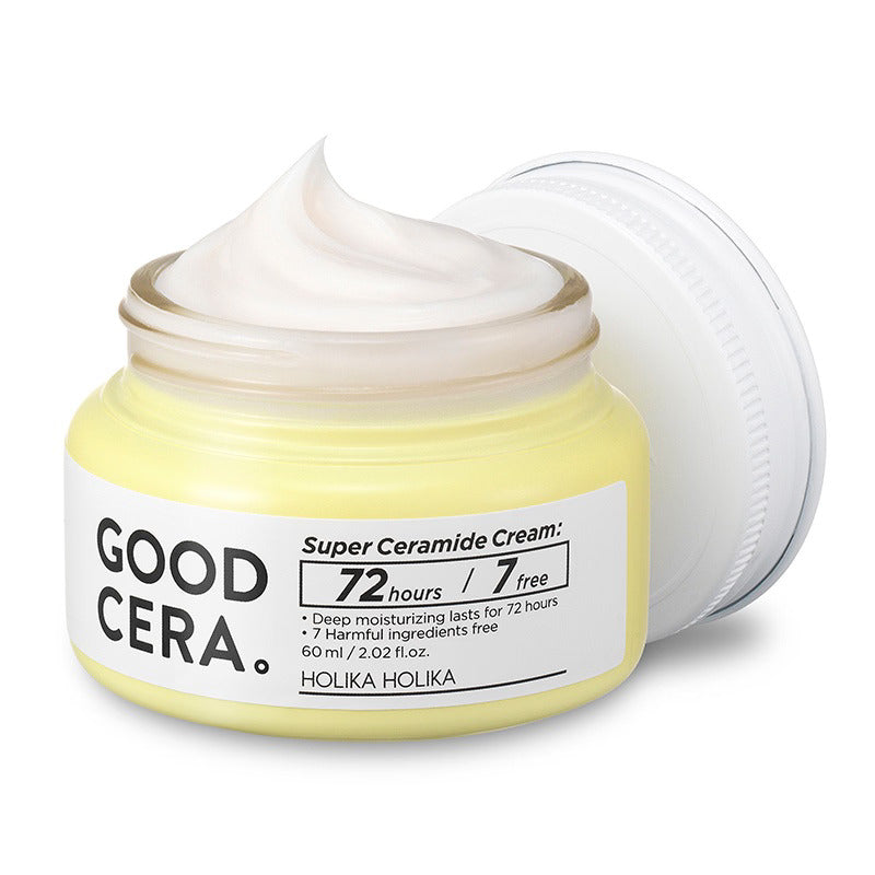 HolikaHolika Good Cera Super Ceramide Cream 60ml HolikaHolika