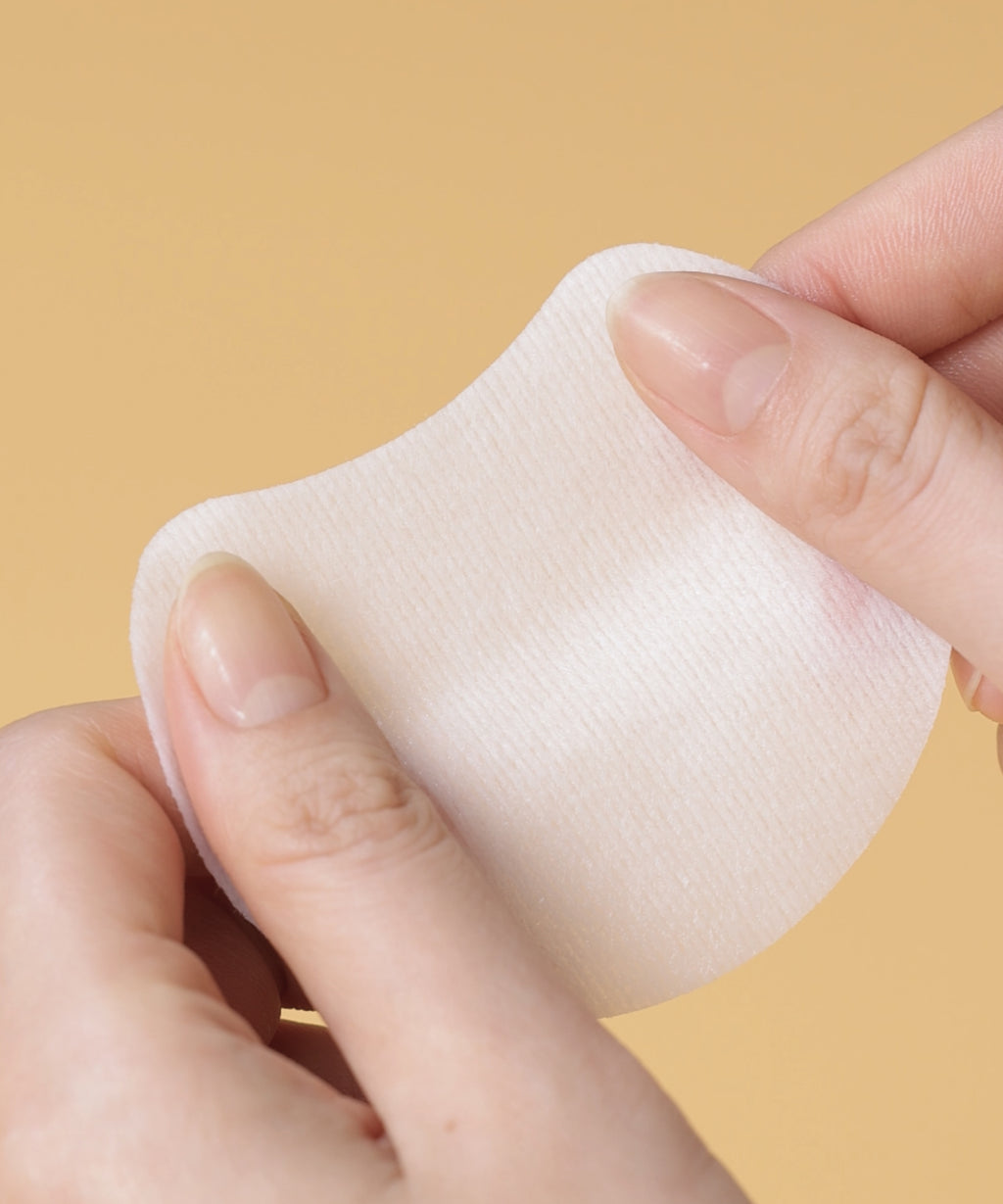 Celimax Pore+Dark Spot Brightening Pads