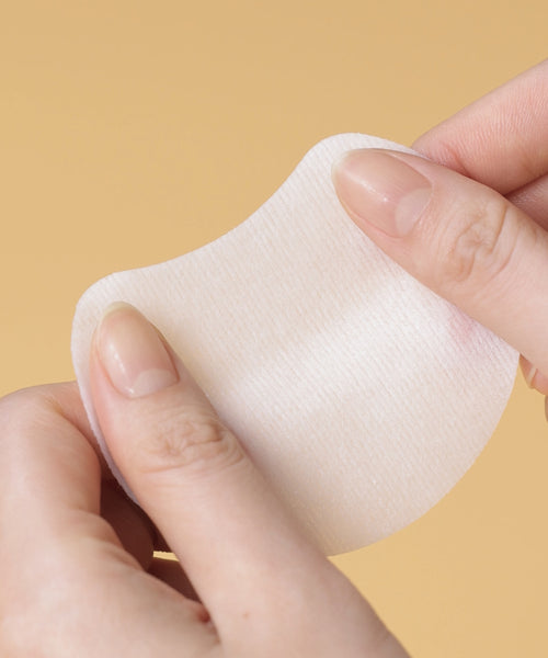 Celimax Pore+Dark Spot Brightening Pads