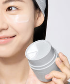 Celimax Dual Barrier Purifying Cleansing Balm 50ml + Refill