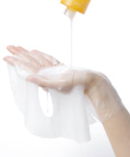 Celimax Pore+Dark Spot Brightening Serum SheetMask
