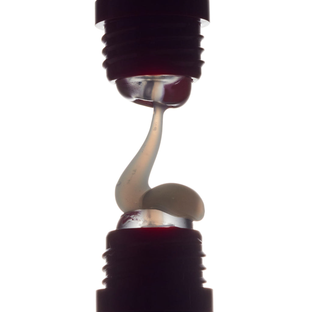 Haruharuwonder Rose PDRN Peptide Glowy Balm 10ml