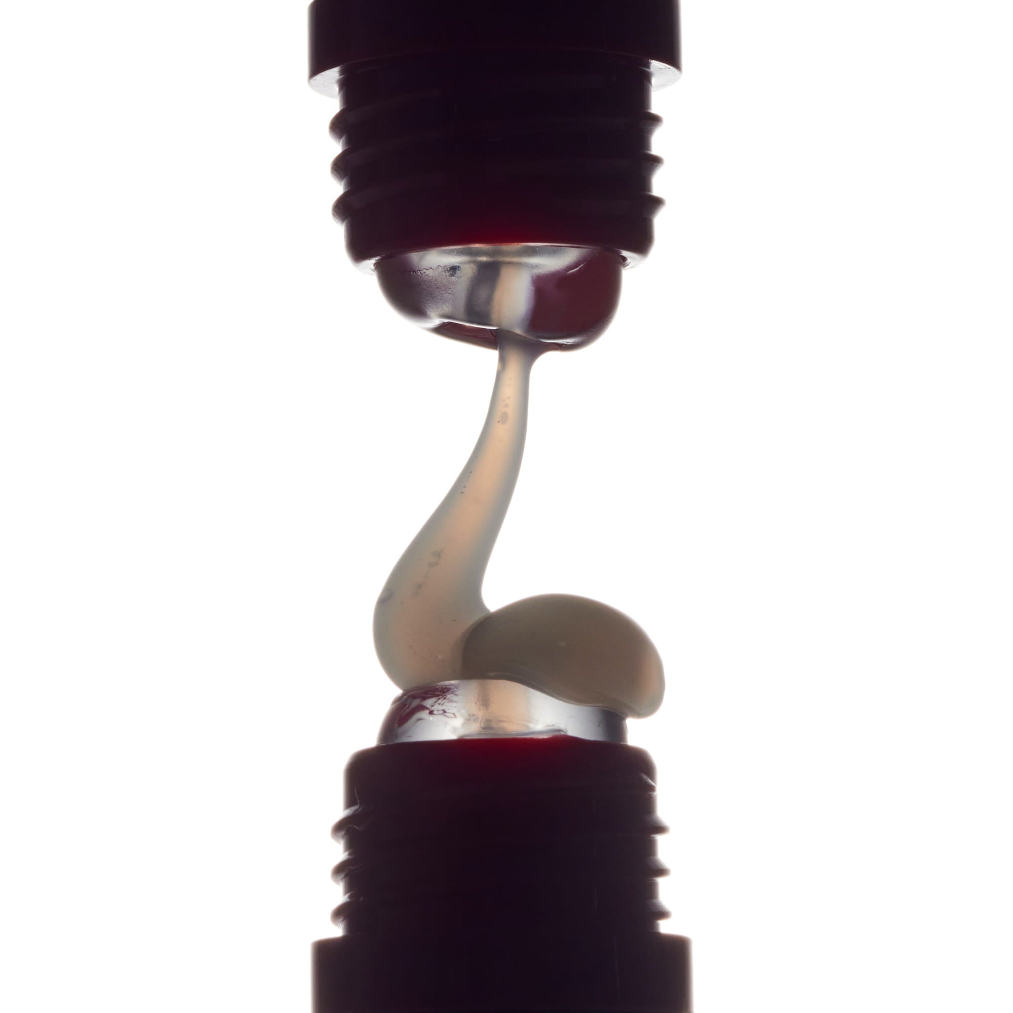 Haruharuwonder Rose PDRN Peptide Glowy Balm 10ml