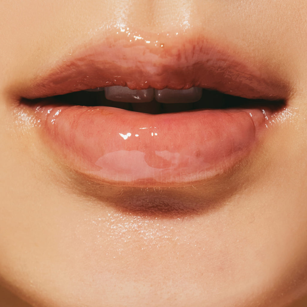 Haruharuwonder Rose PDRN Peptide Glowy Balm 10ml