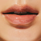 Haruharuwonder Rose PDRN Peptide Glowy Balm 10ml